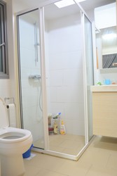Blk 519C Centrale 8 At Tampines (Tampines), HDB 3 Rooms #211323501